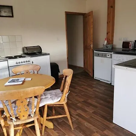 Lejlighed Country Whitby