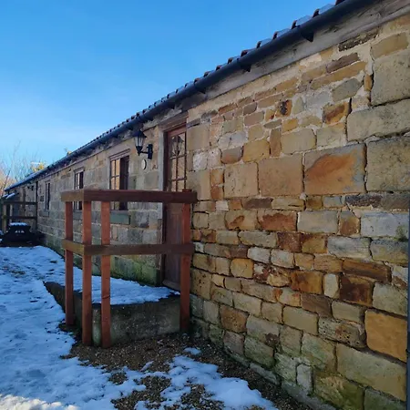 Appartement Country *