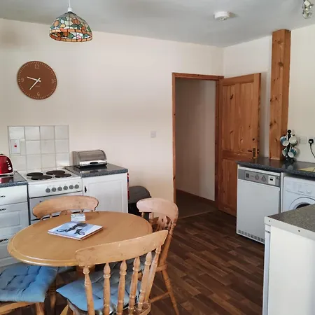 Apartment Country *