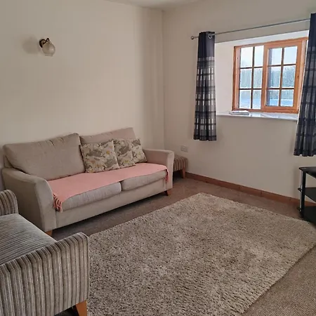 Country Apartment Whitby
