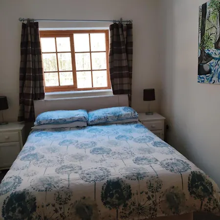 Country Apartment Whitby