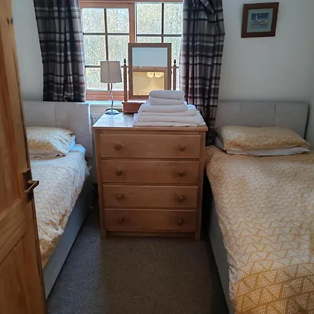 Appartement Country *