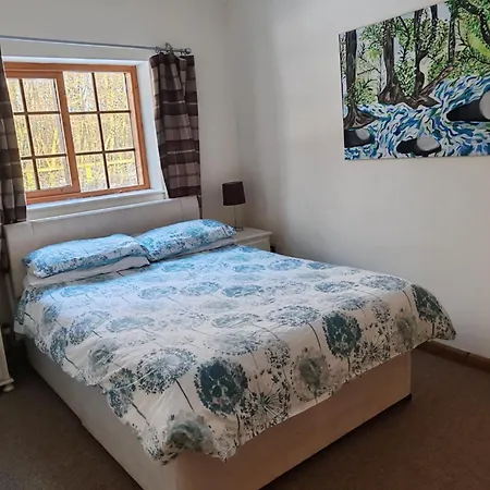 Appartement Country Whitby