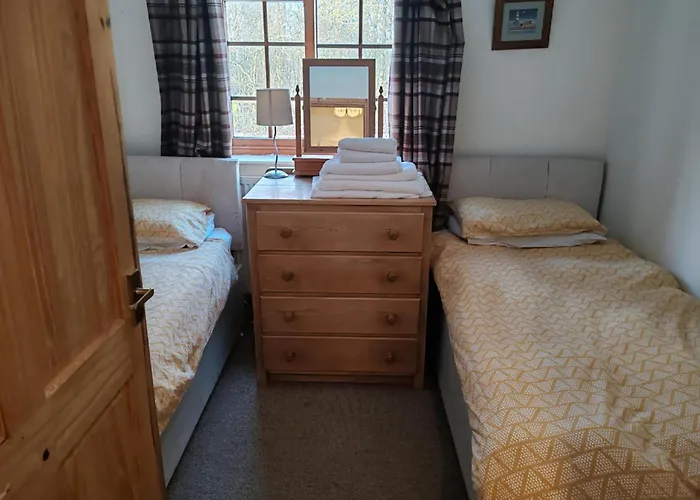 Appartement Country *