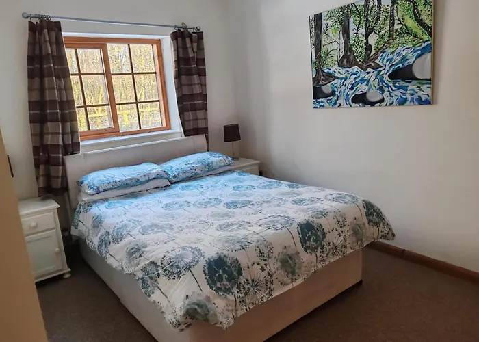 Appartement Country Whitby